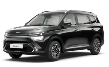 grand i10 (manual)